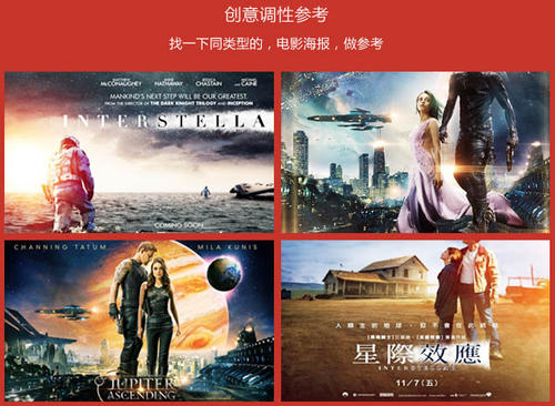 怎么买假的泰国结婚证